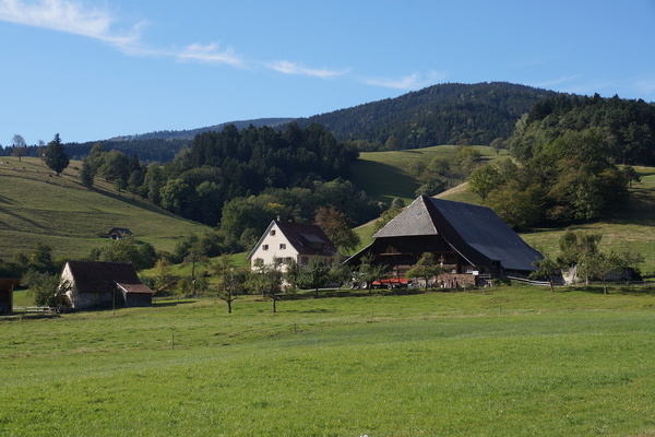 Jungbauernhof Jungbauernhof